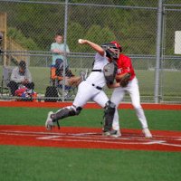 Alex Arthaud (@alexarthaud15) 's Twitter Profile Photo Alex Arthaud (@alexarthaud15) 's Twitter Profile Photo