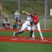 Alex Arthaud (@alexarthaud15) Twitter profile photo Alex Arthaud (@alexarthaud15) Twitter profile photo