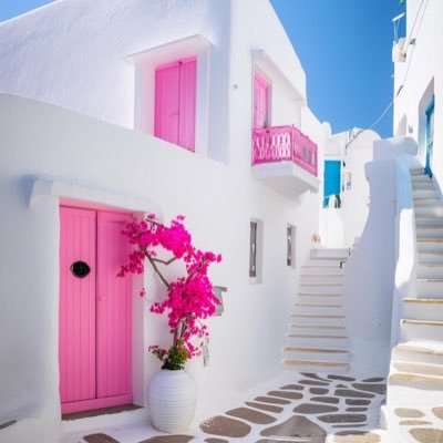 FdJmup's profile picture. -