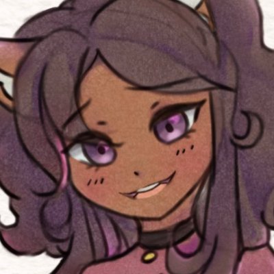 Momo Mochimiya // 34 🌸 she / her 🌸 oc / mvrp 🌸 30+ mᥙᥒ 🌸