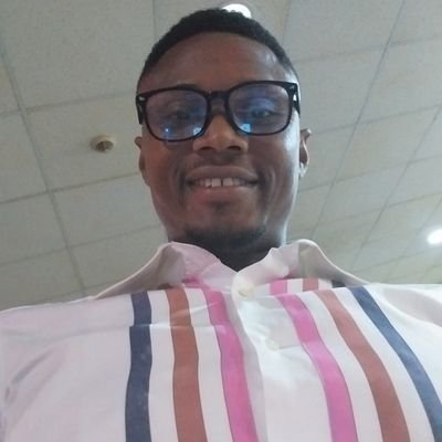 ImeHumble's profile picture. making friends, making money & giving a helping hand..#productivity...#loving crypto.. @smcdao.com