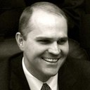 Chris Luttrell - @ChrisLuttrell1 - Twitter