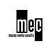 Museo Emilio Caraffa (@museocaraffa) Twitter profile photo Museo Emilio Caraffa (@museocaraffa) Twitter profile photo