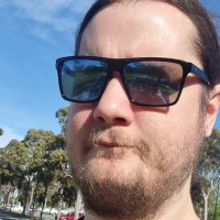 Adrian Ridgway (@pickled_rage) 's Twitter Profile