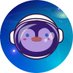 SpacePenguinRAID (@penguin_raiders) Twitter profile photo SpacePenguinRAID (@penguin_raiders) Twitter profile photo