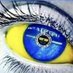 CC AYKUT KOCAMAN ve AZİZ BAŞKAN (@15cemilfb) Twitter profile photo CC AYKUT KOCAMAN ve AZİZ BAŞKAN (@15cemilfb) Twitter profile photo