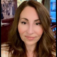 R.R. Nastasi Author (@rr_nastasi) 's Twitter Profile Photo R.R. Nastasi Author (@rr_nastasi) 's Twitter Profile Photo