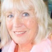 Love Family, friends, my dogs and horses, laughter and life ❤️ Retired College Tutor, Director’s PA. REFORM supporter. NO DMS!