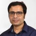 Kazi S Nawaz Ripon (@ksnripon) Twitter profile photo Kazi S Nawaz Ripon (@ksnripon) Twitter profile photo