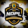 NatDynastyPL's profile picture. Cross-Play Next Gen Pro-Am League |Sponsors- @LearnByteSize |EST 2021 |