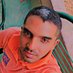 julio cesar bezerra (@julioplacas) Twitter profile photo julio cesar bezerra (@julioplacas) Twitter profile photo