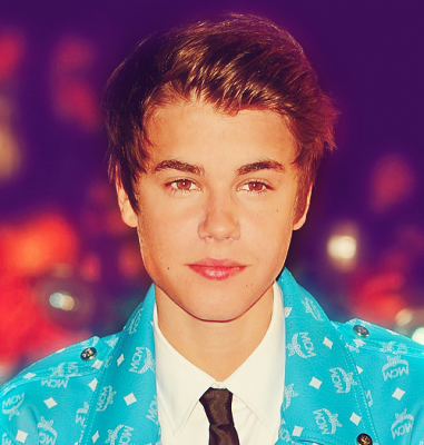 itSwagBieber's profile picture. Yeah i'm a Belieber got a problem?