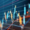 TradeFundingFX's profile picture. 