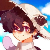 Abs_VT | Catboy VTuber | 18+ | Rogue Partner | (@abs_vt) 's Twitter Profile