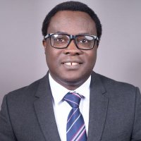 Desmond Oriakhogba (@desyosas) 's Twitter Profile Photo Desmond Oriakhogba (@desyosas) 's Twitter Profile Photo