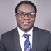 Desmond Oriakhogba (@desyosas) Twitter profile photo Desmond Oriakhogba (@desyosas) Twitter profile photo