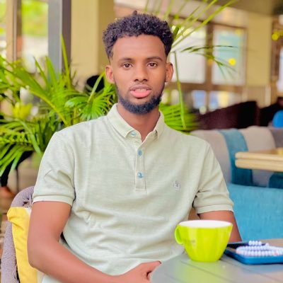 qadribashi80's profile picture. Barça fanatic & football lover ⚽ | Living for Blaugrana magic and Camp Nou vibes | Arsenal in the mix | Fueled by coffee, style, & coding | #ForçaBarça