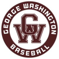 GWHS Baseball (@gwhs_baseball) 's Twitter Profile Photo GWHS Baseball (@gwhs_baseball) 's Twitter Profile Photo