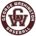 GWHS Baseball (@gwhs_baseball) Twitter profile photo GWHS Baseball (@gwhs_baseball) Twitter profile photo
