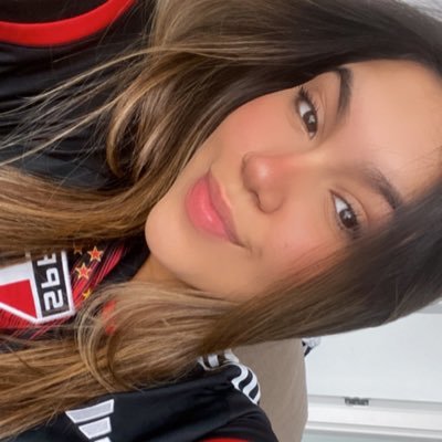 débora 🇾🇪