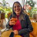 Patricia P. (@paticarola) Twitter profile photo Patricia P. (@paticarola) Twitter profile photo