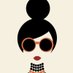 Edith Romero (@edithrn) Twitter profile photo Edith Romero (@edithrn) Twitter profile photo