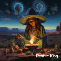 renbrctknngi's profile picture. Director of degens 👨‍💻| proud holder of mayc  🧪 | advisor & marketing |