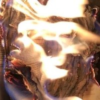 Atheer Almutairi (@atheerpsy) 's Twitter Profile