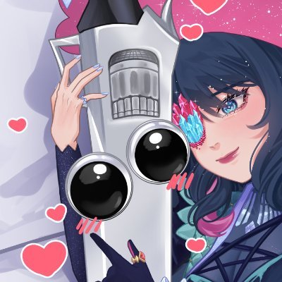 ray • he/him • 25+ • i'm a shapeshifter at poe's masquerade
https://t.co/v7uSWSmJTe