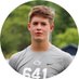 Emmett Queen (@emmettqueen) Twitter profile photo Emmett Queen (@emmettqueen) Twitter profile photo