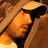 JuanoPalacios's profile image