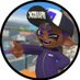 Whiskerz (@whis4erz) Twitter profile photo Whiskerz (@whis4erz) Twitter profile photo