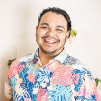 Sergio Salgado (@kingsergio25) 's Twitter Profile