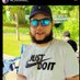 Notorious_E.L.i (@thegreatoneeli) Twitter profile photo Notorious_E.L.i (@thegreatoneeli) Twitter profile photo