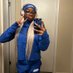 Lakesha smith (@1wayy_kesha) Twitter profile photo Lakesha smith (@1wayy_kesha) Twitter profile photo