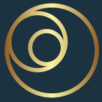 Operal: Explore - Create - Evolve (@agoperal) 's Twitter Profile Photo Operal: Explore - Create - Evolve (@agoperal) 's Twitter Profile Photo