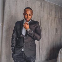 TJR Makhetha (@tjrmakhetha) 's Twitter Profile Photo TJR Makhetha (@tjrmakhetha) 's Twitter Profile Photo
