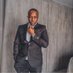 TJR Makhetha (@tjrmakhetha) Twitter profile photo TJR Makhetha (@tjrmakhetha) Twitter profile photo