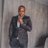TJRMakhetha's profile image