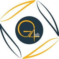 G4Lab_Pavia (@g4labp) 's Twitter Profile Photo G4Lab_Pavia (@g4labp) 's Twitter Profile Photo