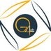 G4Lab_Pavia (@g4labp) Twitter profile photo G4Lab_Pavia (@g4labp) Twitter profile photo