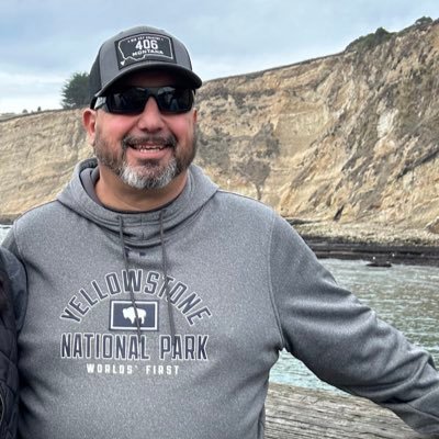 NorcalPartyPro's profile picture. 