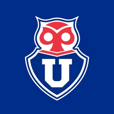 Universidad de Chile