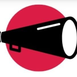 oberrheinecho's profile picture. Antifaschistische, antikapitalistische Plattform von unten. Berichte und Recherchen zu Politik, Zeitgeschehen und sozialen Bewegungen im Südwesten.