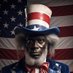 American P Anderson (@andersoncryptop) Twitter profile photo American P Anderson (@andersoncryptop) Twitter profile photo
