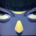 Kefka’s Laugh (@finaldraftjunki) Twitter profile photo Kefka’s Laugh (@finaldraftjunki) Twitter profile photo