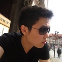 Daniel Tan - @danieljytan - Twitter