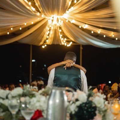 _ReeceMB's profile picture. Just keep on going!