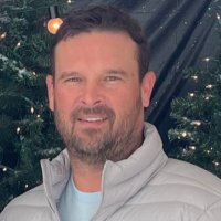 Brandon O'Hearn (@brandonohearn) 's Twitter Profile