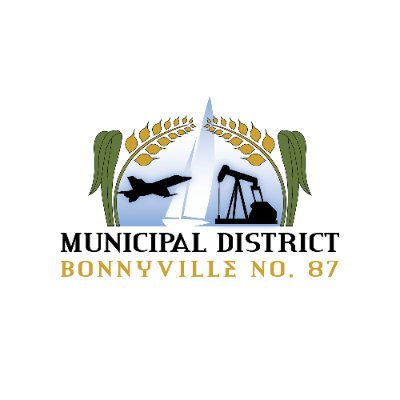Welcome to the Municipal District of Bonnyville. Follow us for community information and updates.